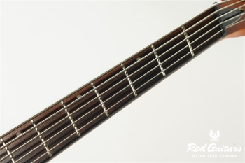 STILETTO STUDIO 5 FANNED FRET / AD-SL-ST-5-FF